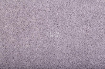 Ковролин Condor Carrera 17 фото 1 | FLOORDEALER
